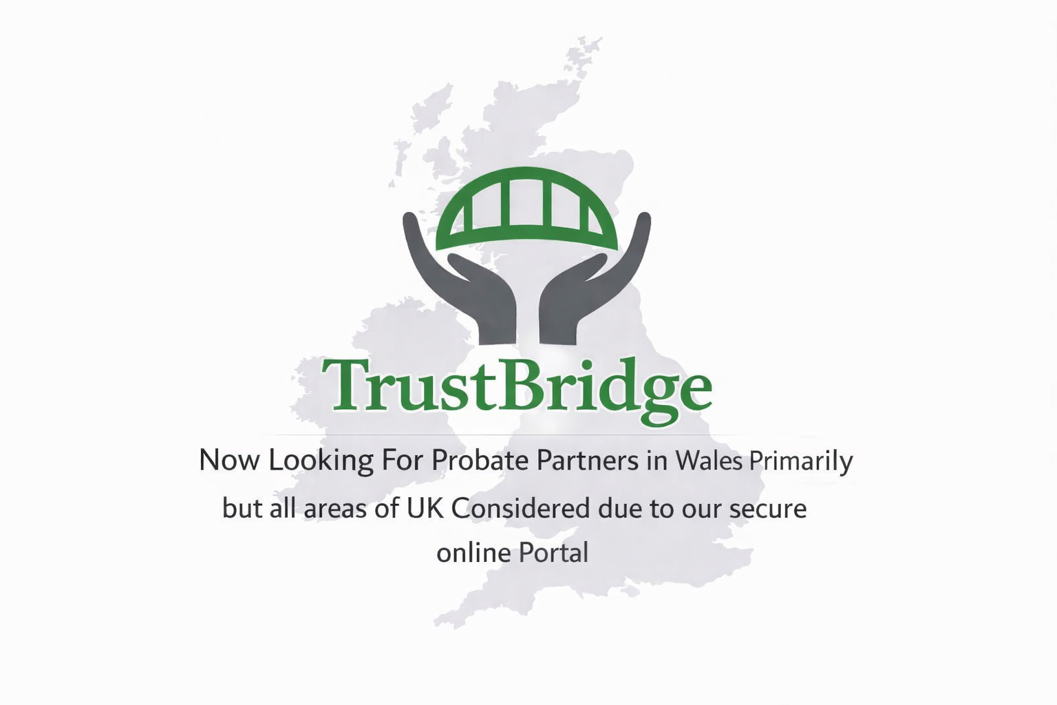 TrustBridge Probate Partners